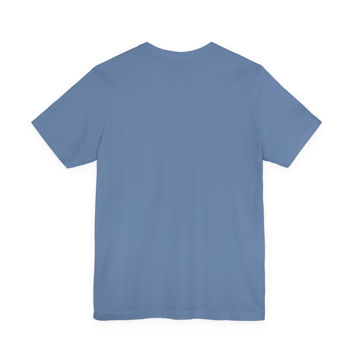Exceptional Education Teacher Shirt