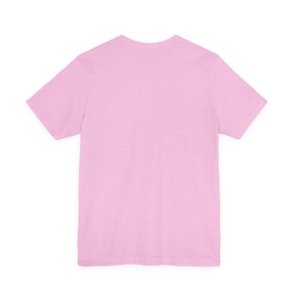 Fri-Nally Teacher Shirt | Retro Friday Teacher Tee