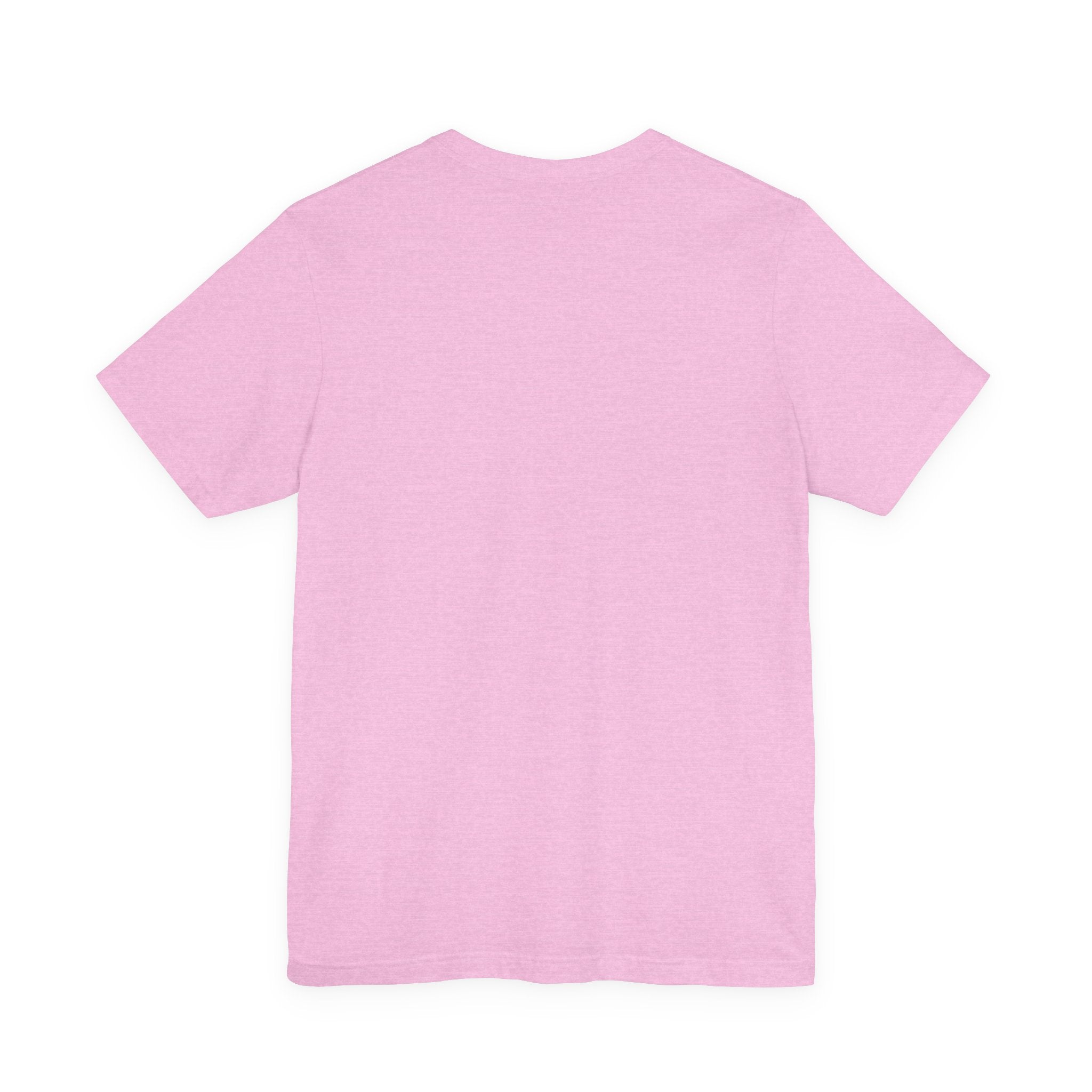Fri-Nally Teacher Shirt | Retro Friday Teacher Tee