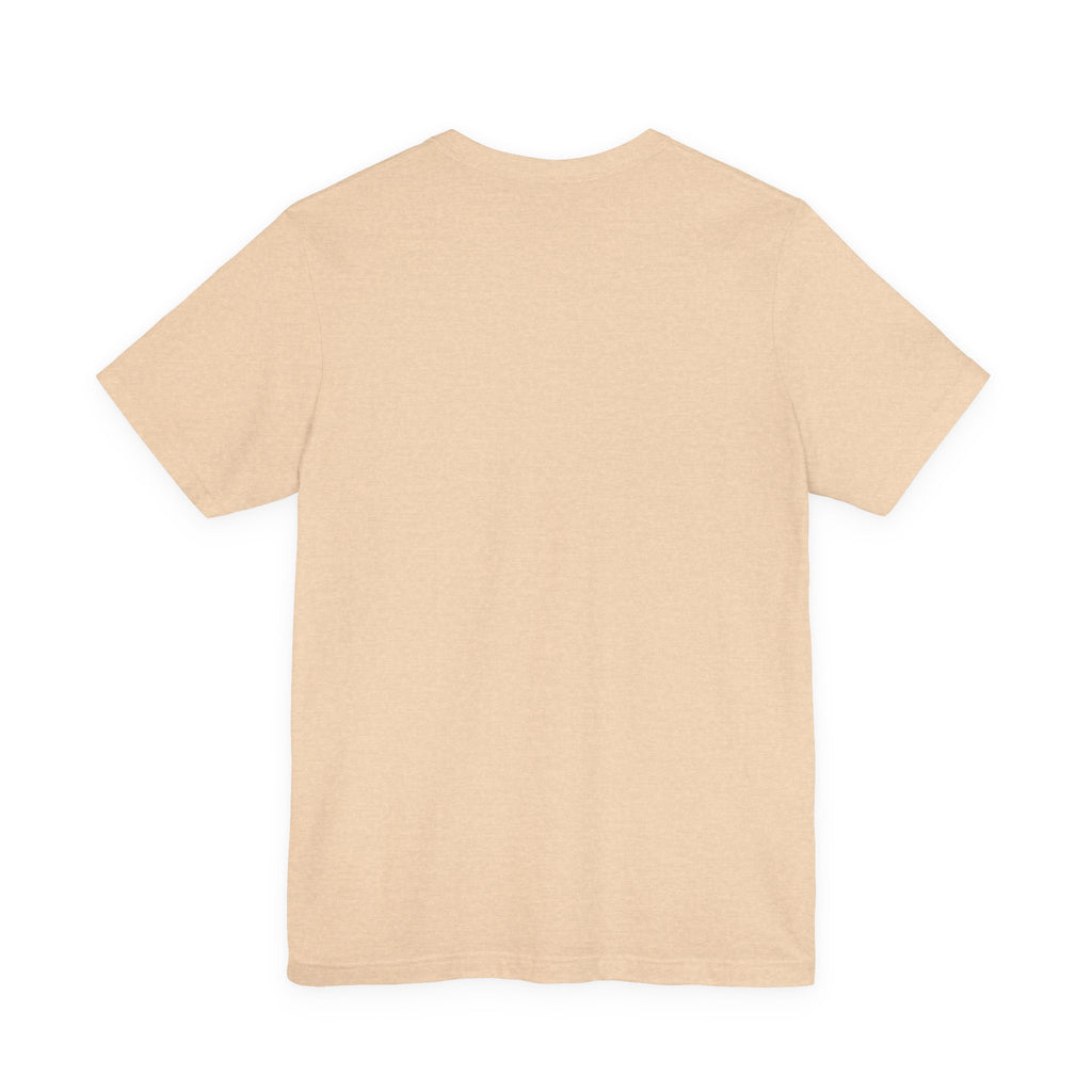 PE Coach Shirt | I'm a PE Coach of Course I Have a Life Skill for That