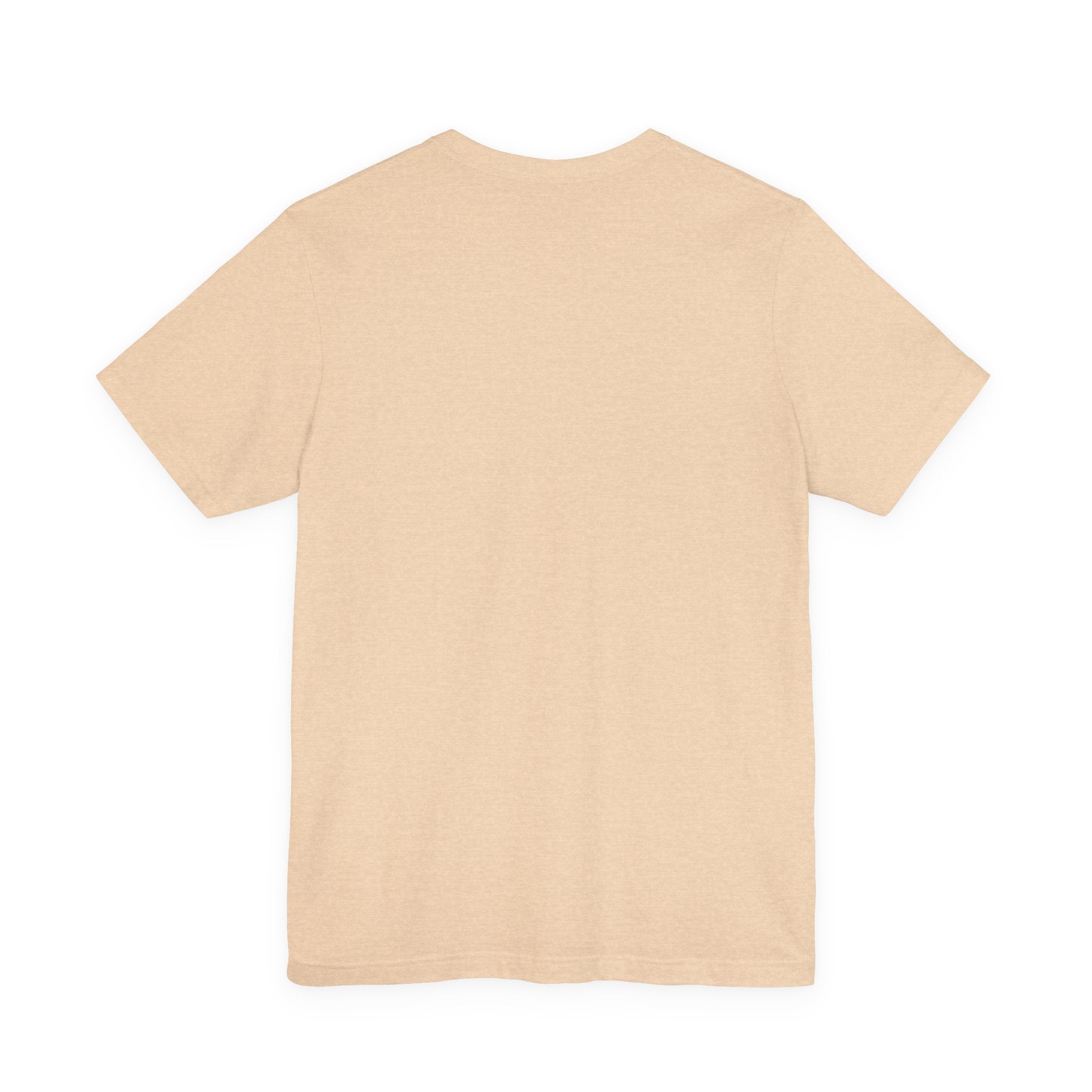PE Coach Shirt | I'm a PE Coach of Course I Have a Life Skill for That
