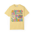 However I Communicate I'm Listening Shirt | AAC Teacher Shirt | Speech Language Pathologist Gift | Autism Acceptance Tee | Special Education Teacher Shirt | Inclusive Classroom Tee