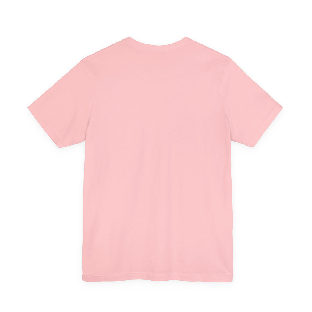 Mentally at the Pool Tee