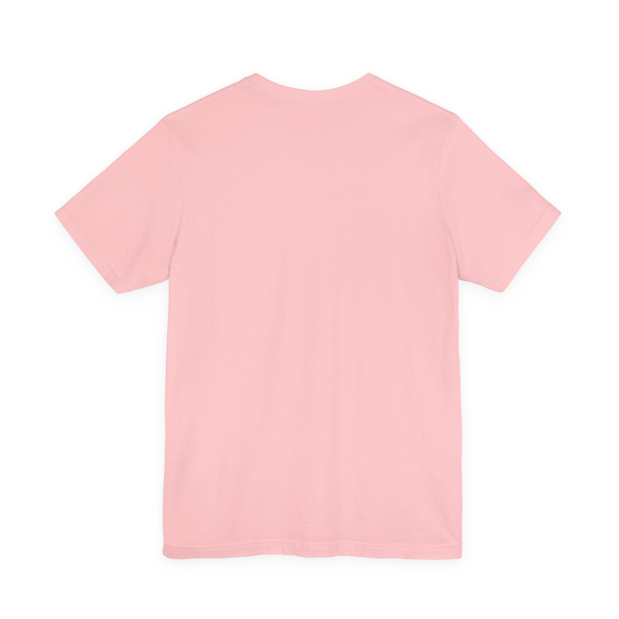 Mentally at the Pool Tee