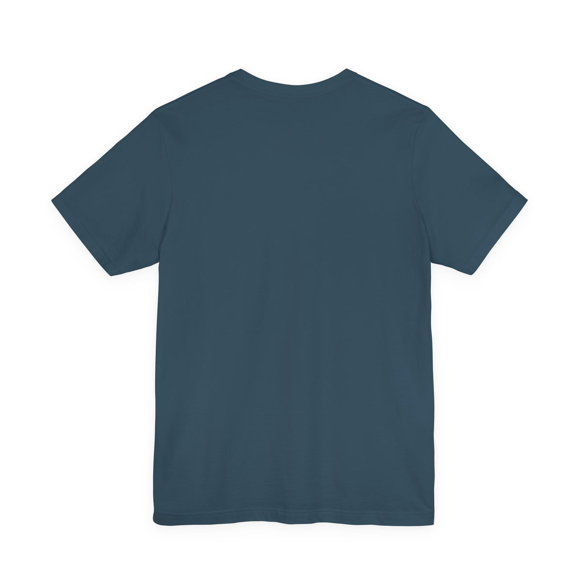 Exceptional Education Teacher Shirt