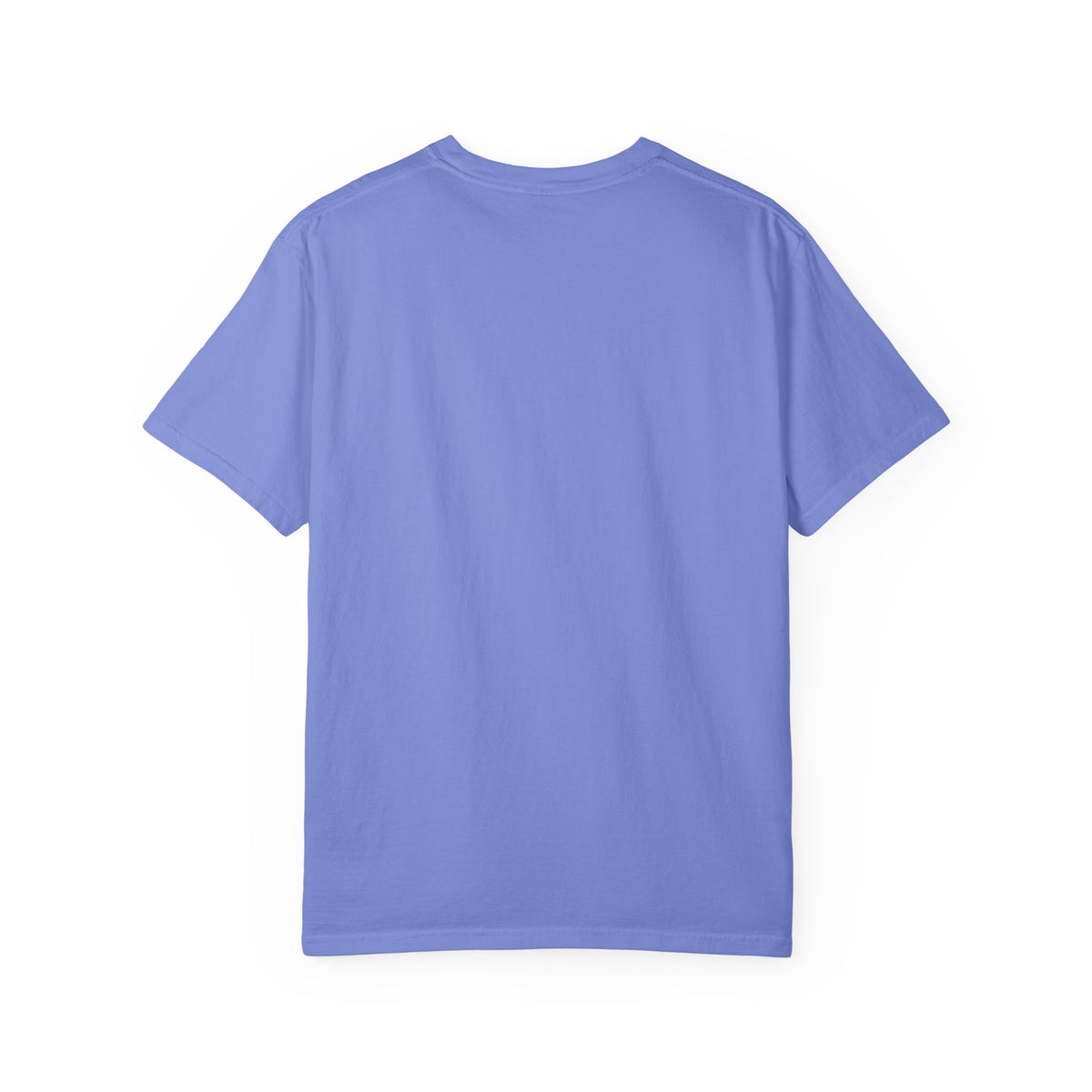 Inclusion Teacher Shirt | Special Education Cute Back to School Shirt