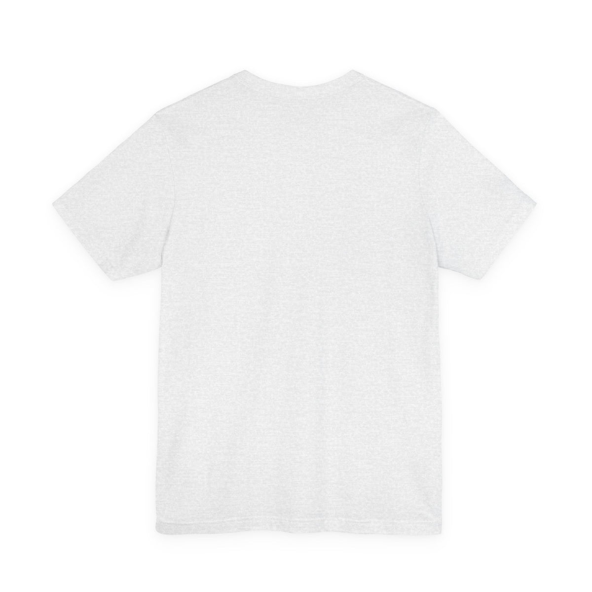 Para Normal Activities Shirt | Funny Paraprofessional Shirt