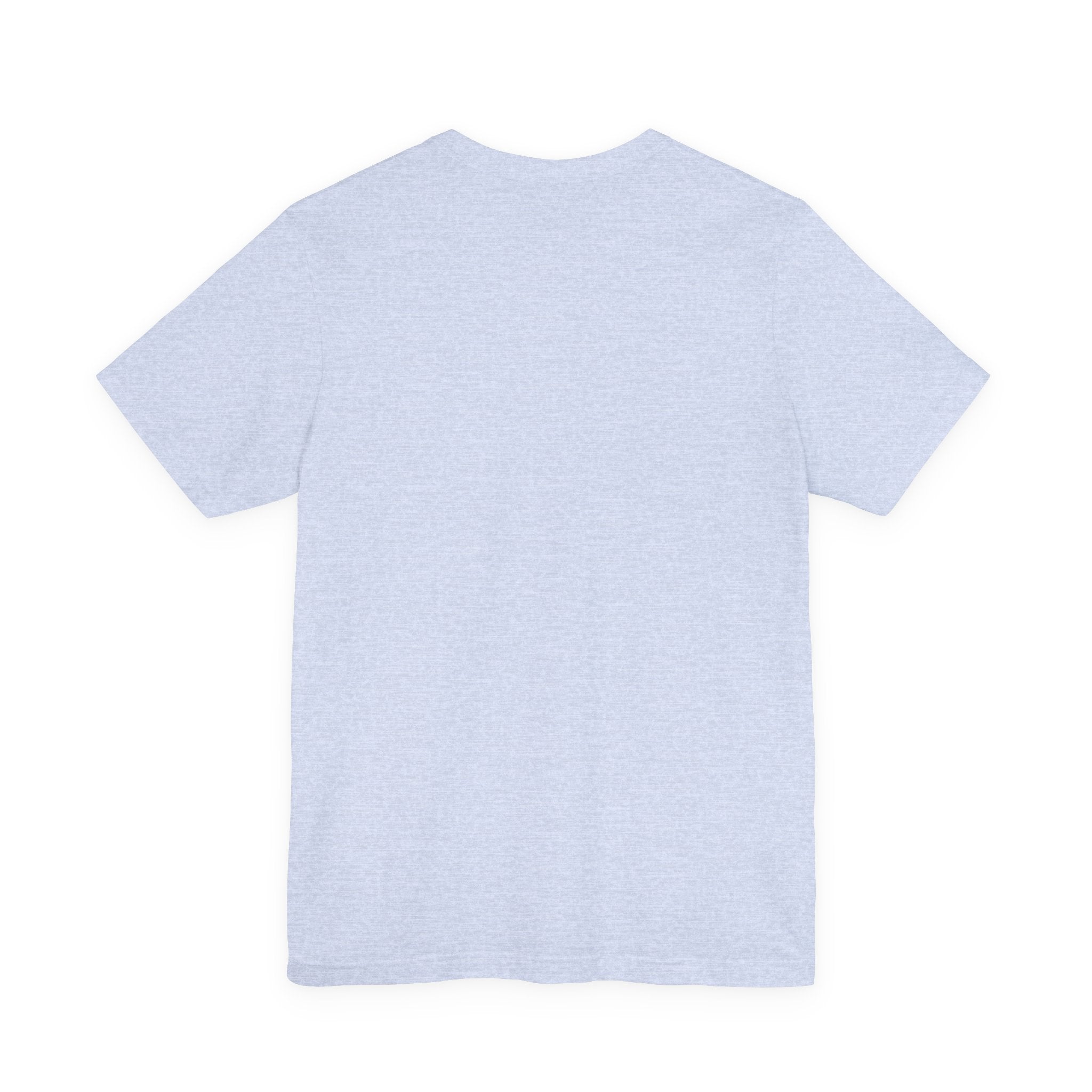Good Energy Club PE Teacher Shirt | Physical Education Coach Tee