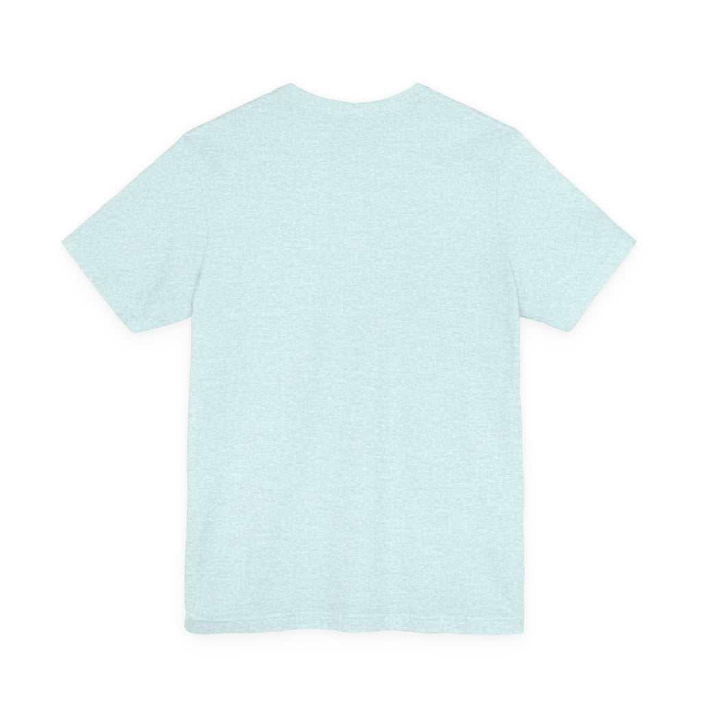 PE Coach Shirt | I'm a PE Coach of Course I Have a Life Skill for That