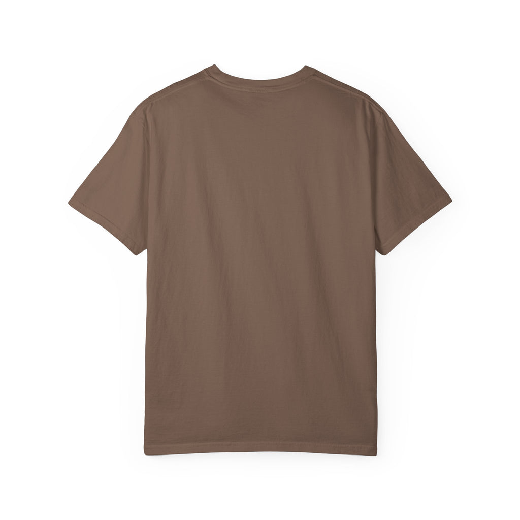 Second Grade Teacher Shirt | Retro Teacher Tee