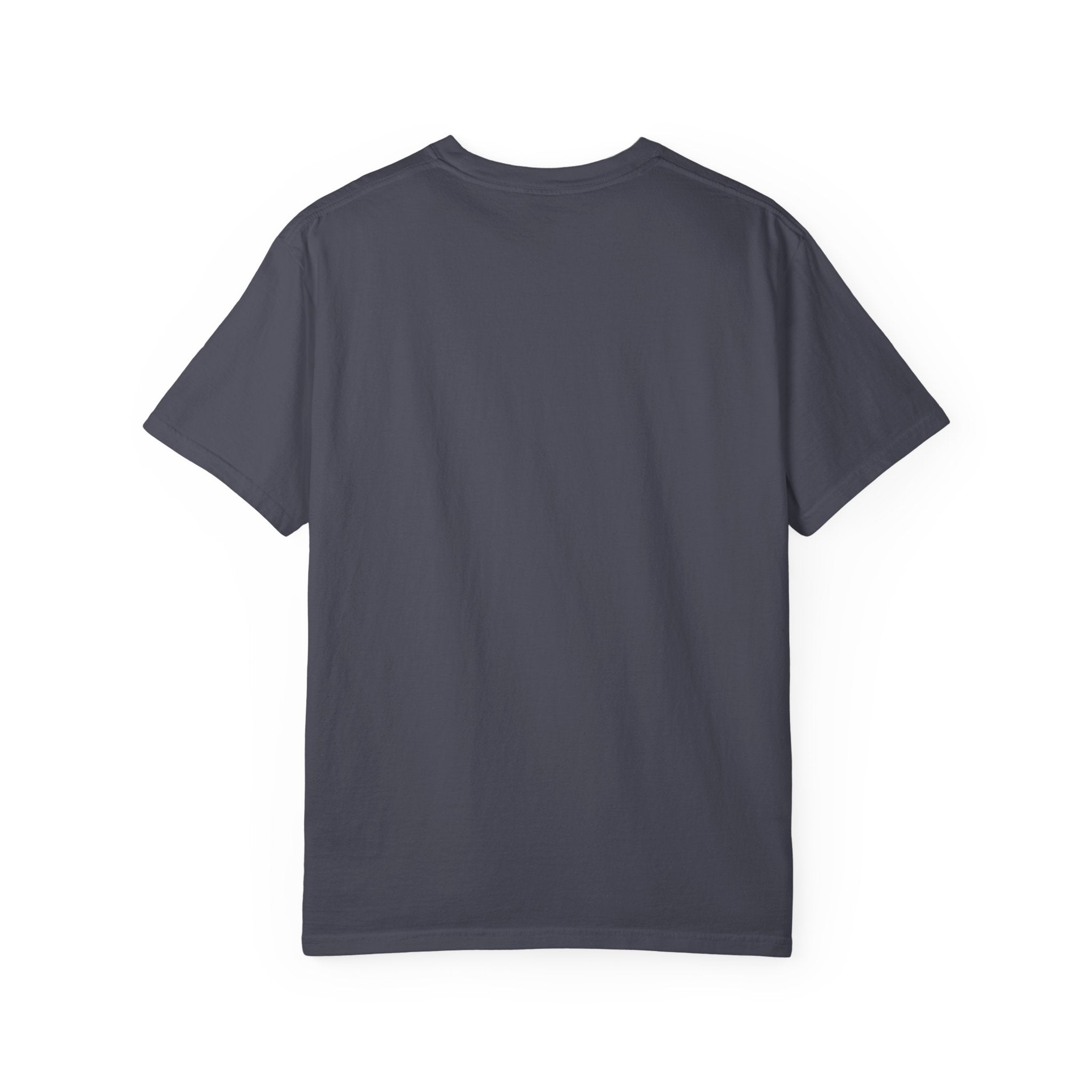 Fourth Grade Teacher Shirt | Retro Leopard Teacher Tee