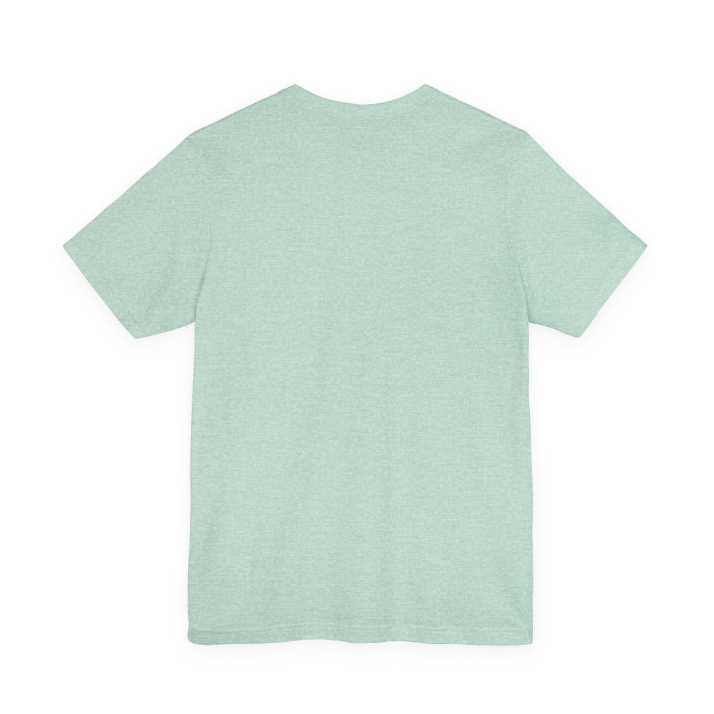 Fri-Nally Teacher Shirt | Retro Friday Teacher Tee