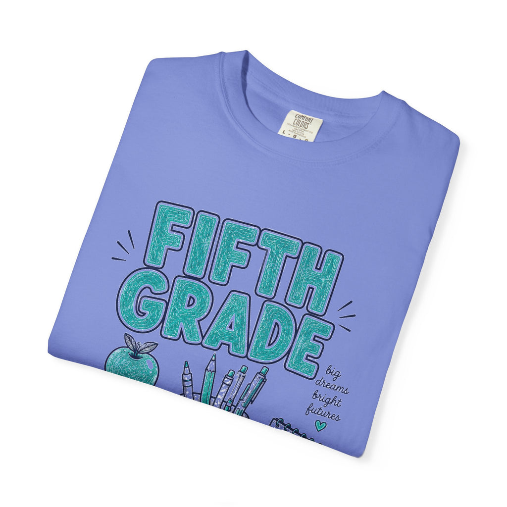 Inclusion Teacher Shirt | Special Education Cute Back to School Shirt