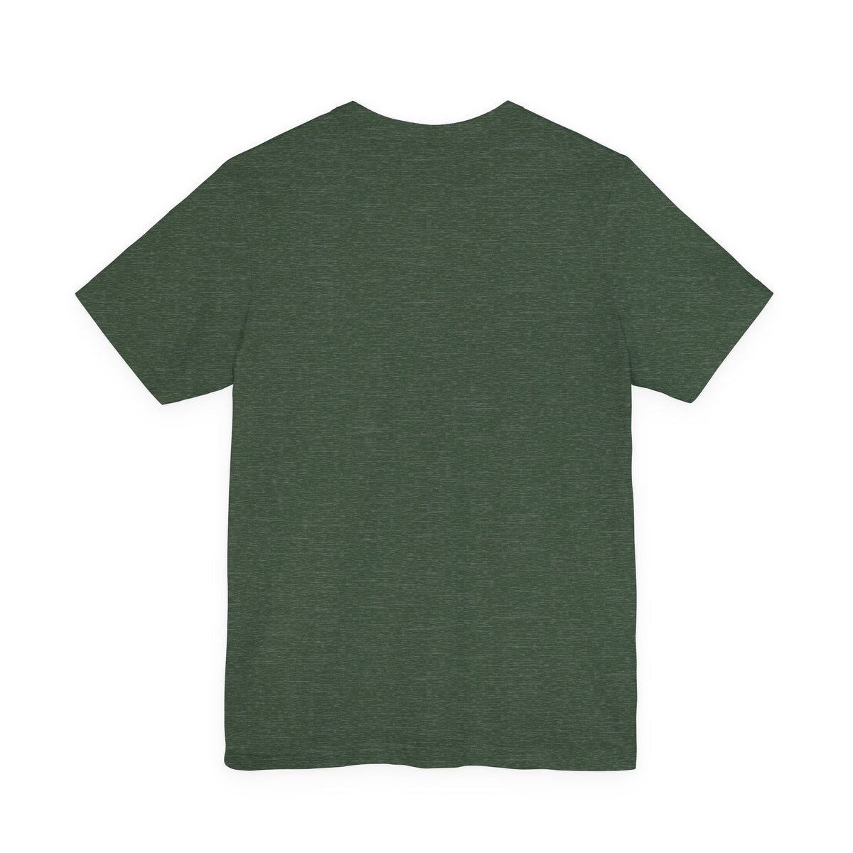 Exceptional Education Teacher Shirt