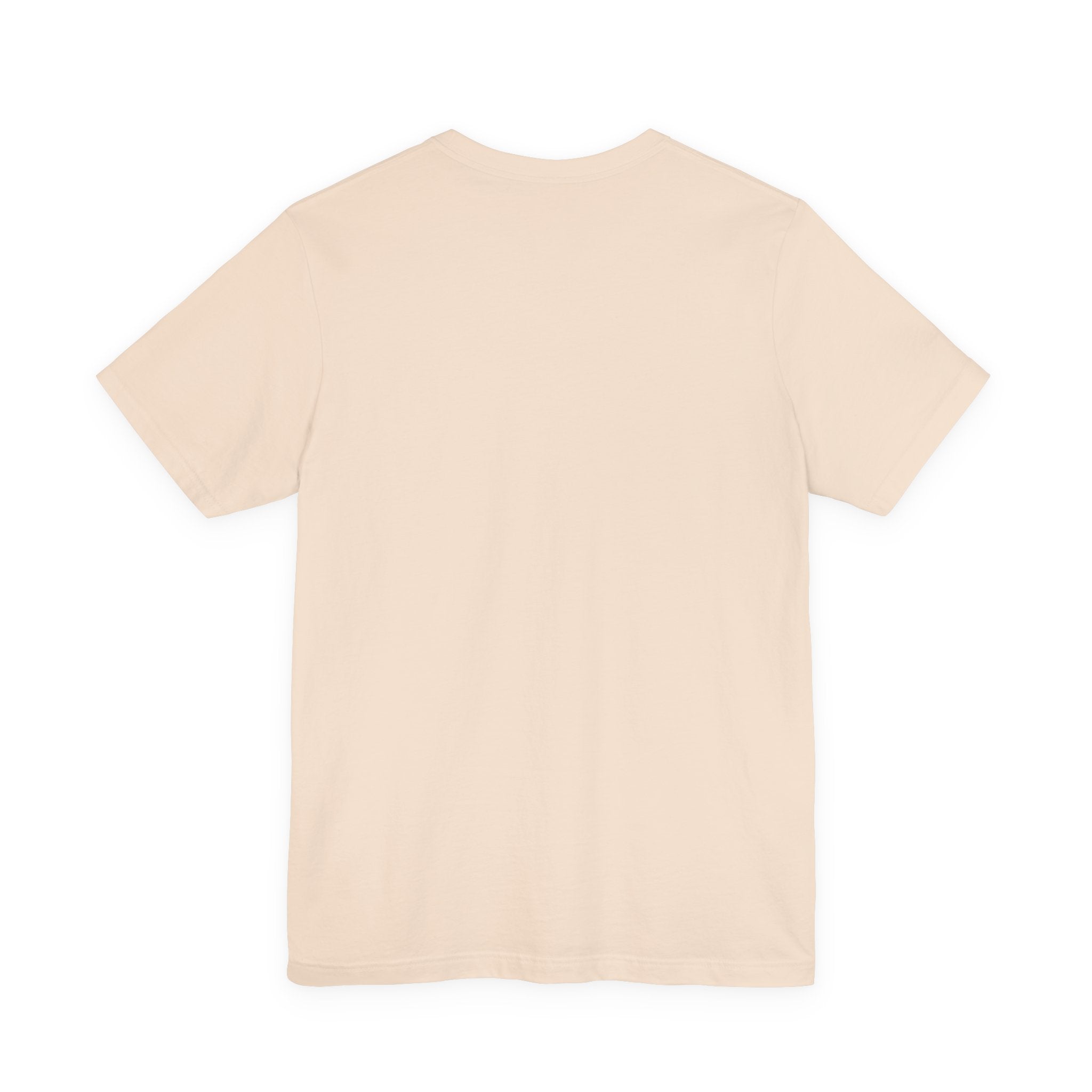 PARA Shirt | Paraprofessional Teacher Shirt | Special Education Para Educator Tee