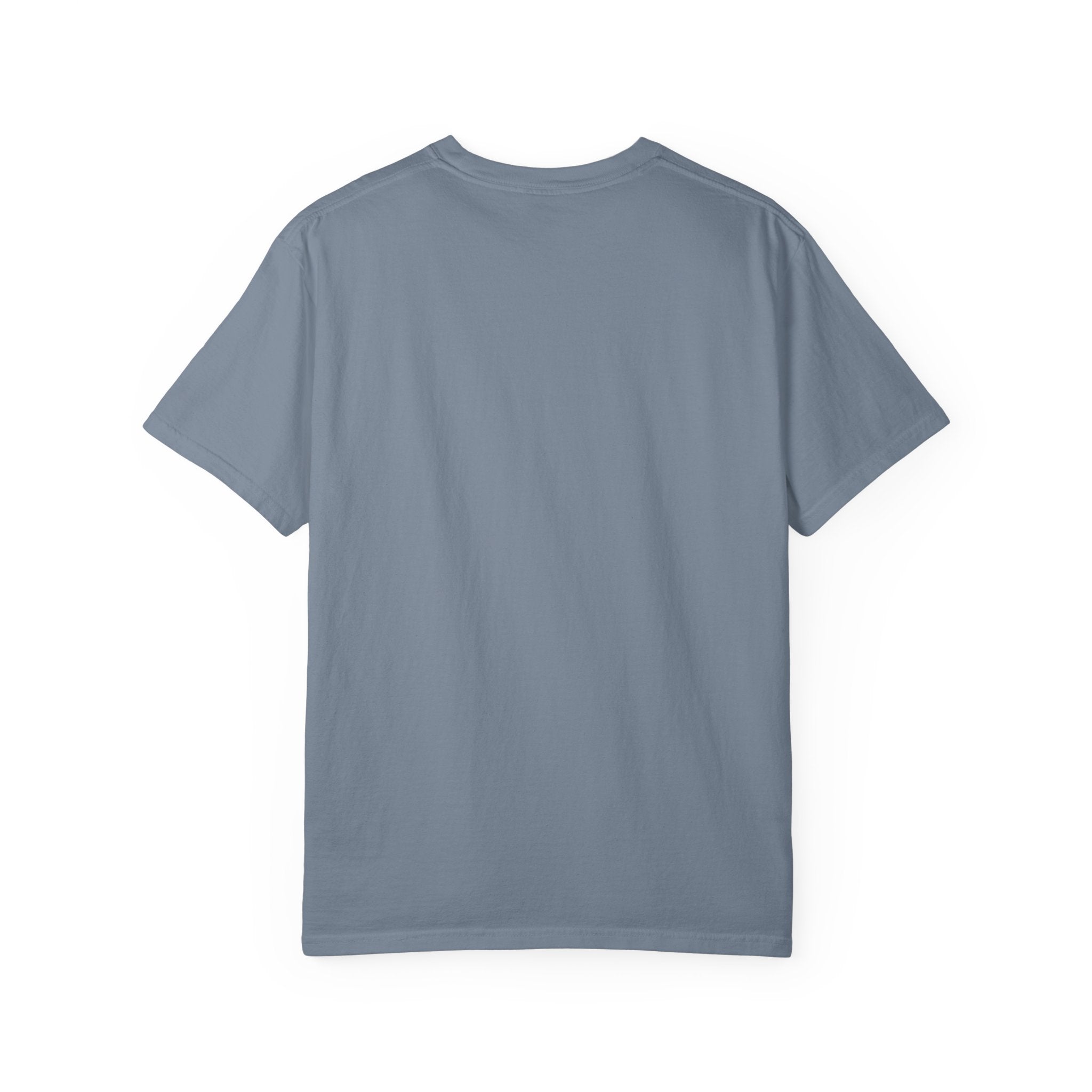 Second Grade Teacher Shirt | Retro Teacher Tee