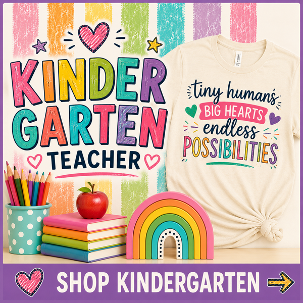 Kindergarten