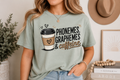 Graphemes, Phonemes & Caffiene